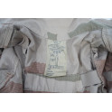 Veste de combat T4 S2 RispStop camouflée desert