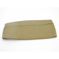 Calot US original Caps Garrison ref ca 400