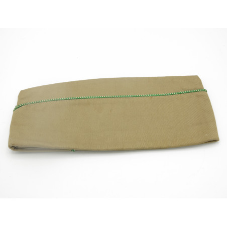 Calot US original Caps Garrison ref ca 400