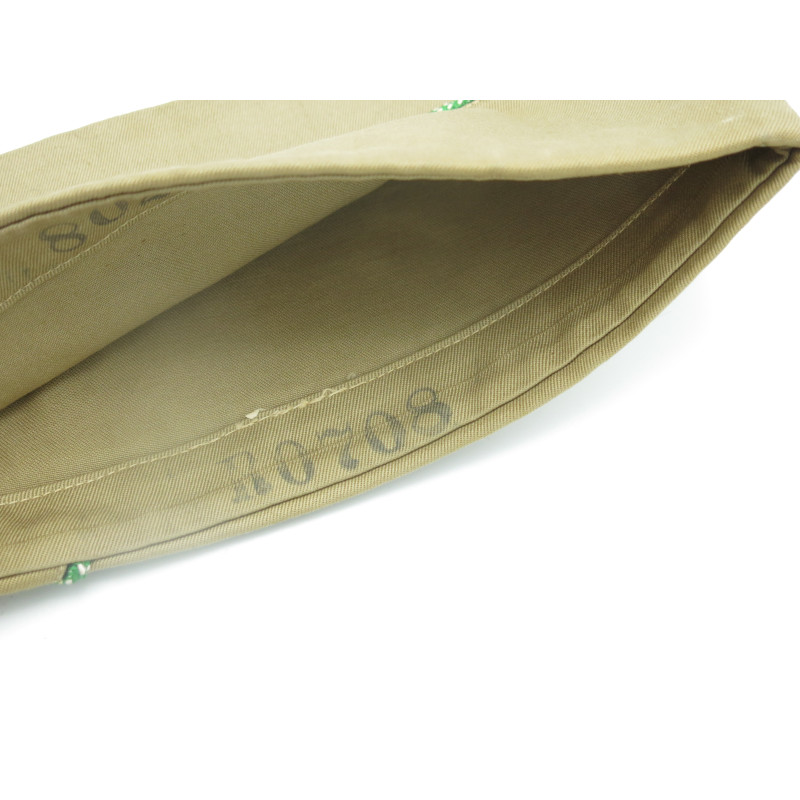 Calot US original  Caps Garrison ref ca 400