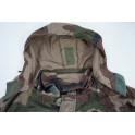 Veste de combat Felin de l'armée française camouflé T4M