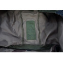 Veste de combat Felin de l'armée française camouflé T4M