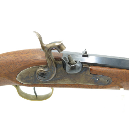 Pistolet Kentuckian calibre 45 Armi sport