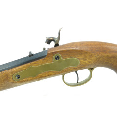 Pistolet Kentuckian calibre 45 Armi sport 