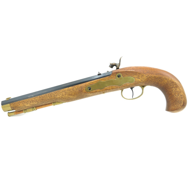Pistolet Kentuckian calibre 45 Armi sport 