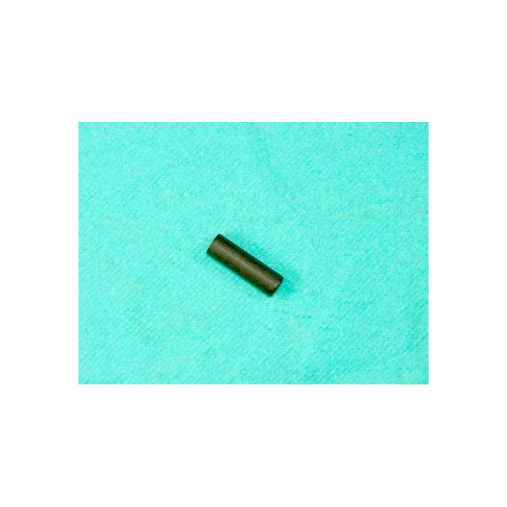 Tube de vis de pontet Mauser 98K