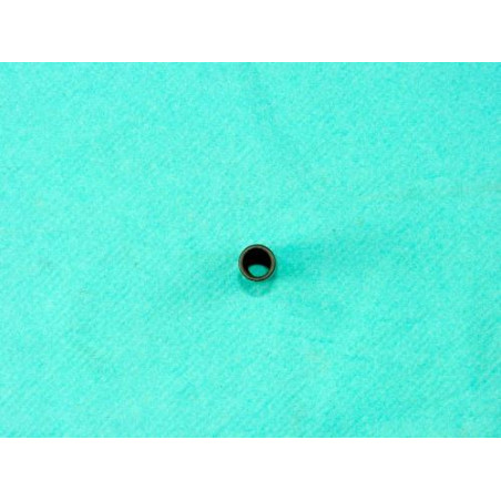 Tube de vis de pontet Mauser 98K