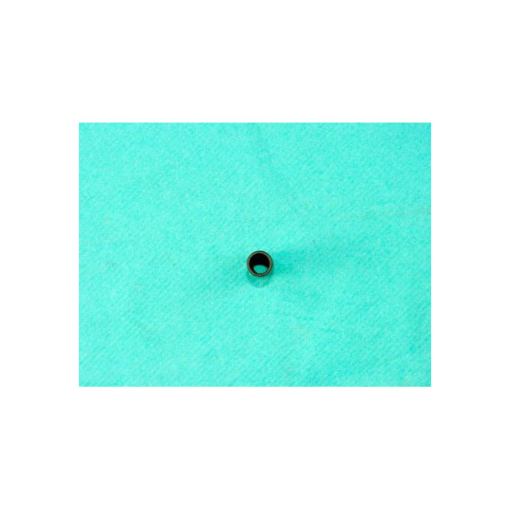 Tube de vis de pontet Mauser 98K