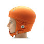 Casque Para Gueneau orange ref  box 600