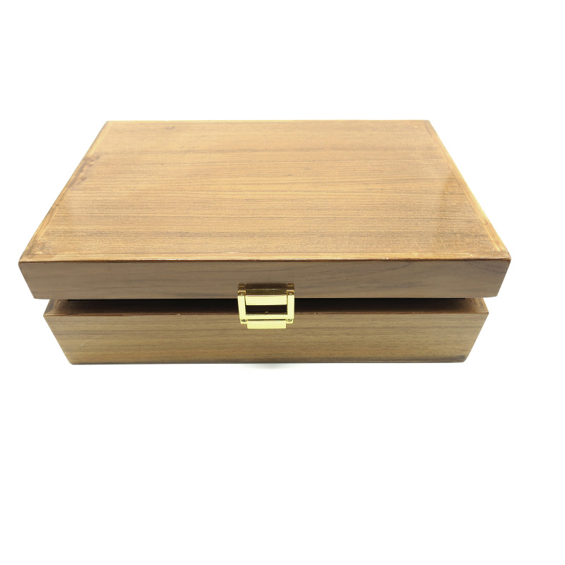 Coffret  de presentation revolver 1892 ref 8