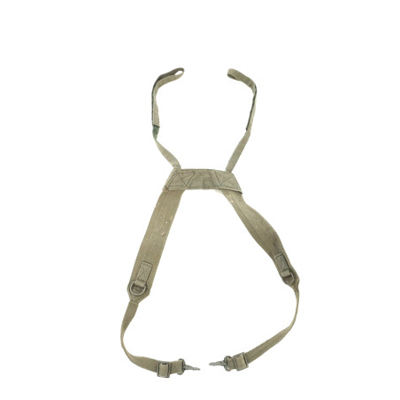 Brelage F1 Type FAMAS armée française