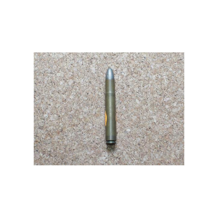10.75 x 68 DWM