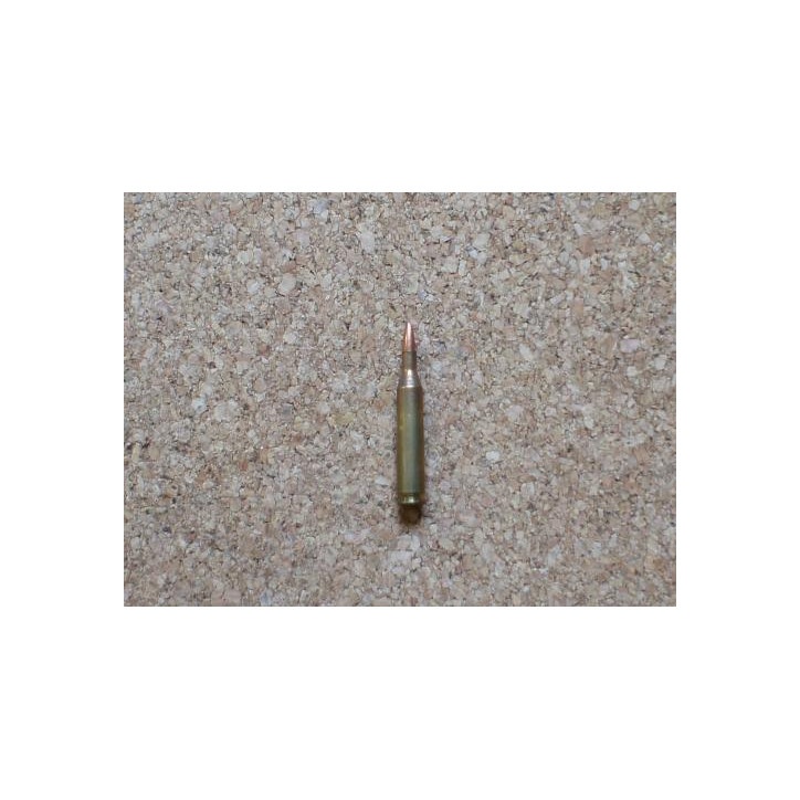 17 Remington