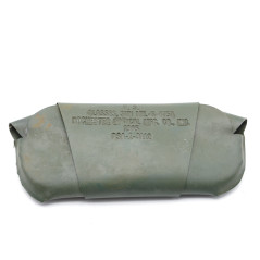 Etui a lunette US Vietnam 1965 ref Et 77 box 212