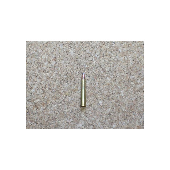 22 Hornet