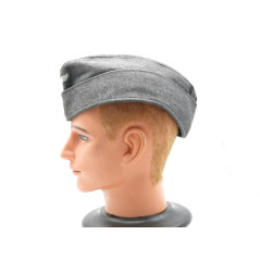 Calot Luftwaffe feldmutze repro ref 55 box 600