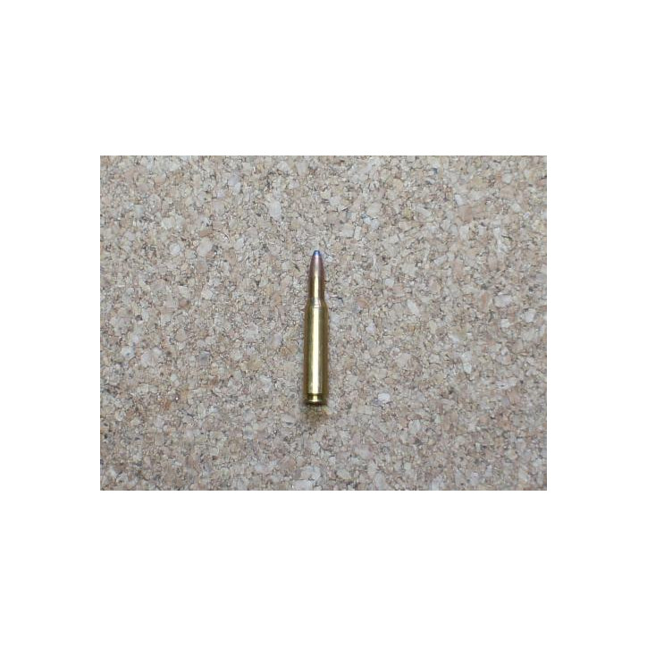 222 Remington