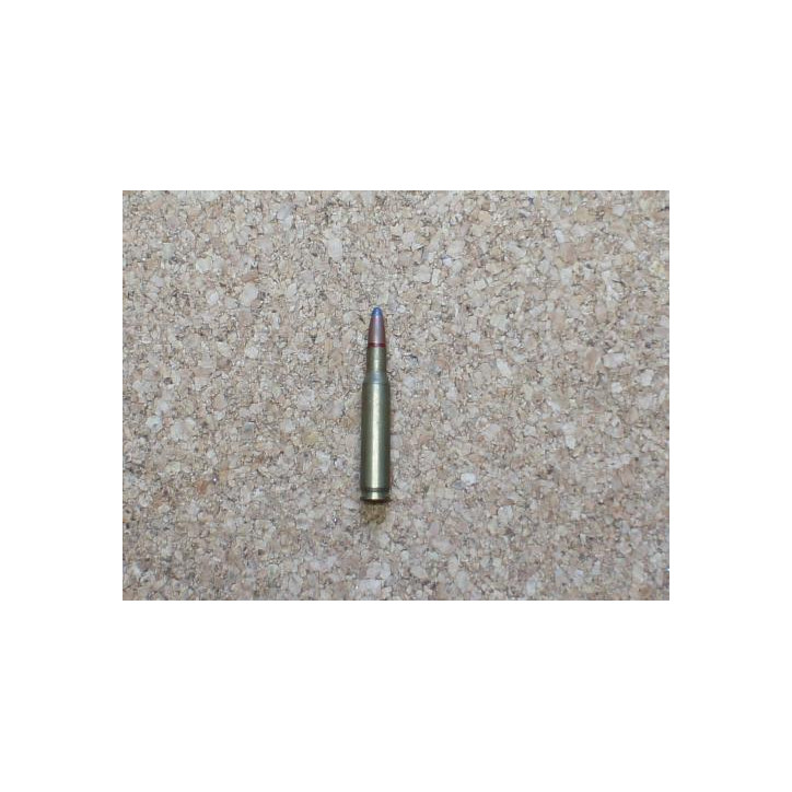 222 Remington Gevelot