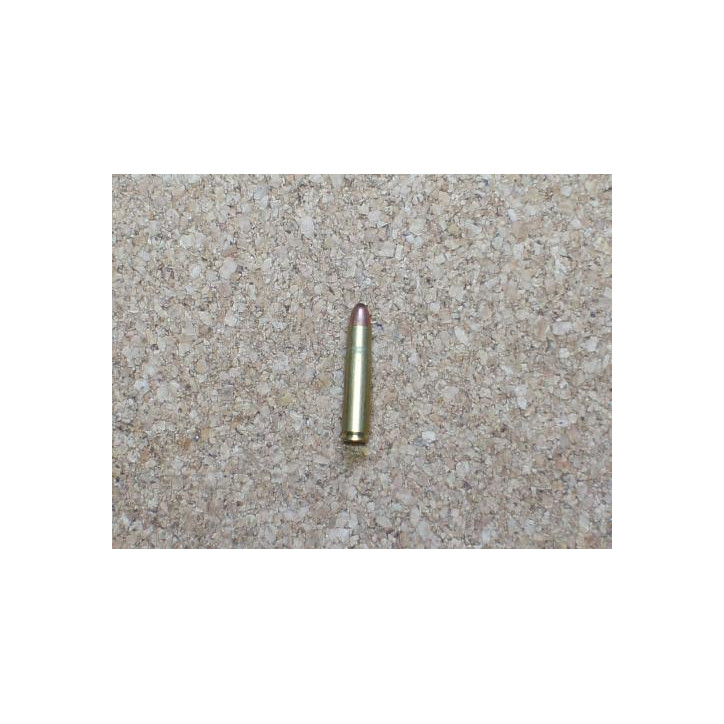 30/222 Sur-Armes  carabine USM1