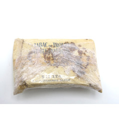 Paquet de tabac Scaferlati 30 grs ref ta 30   box 212