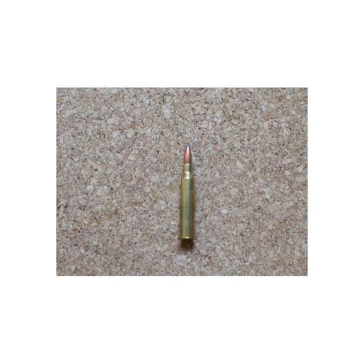 225 Winchester