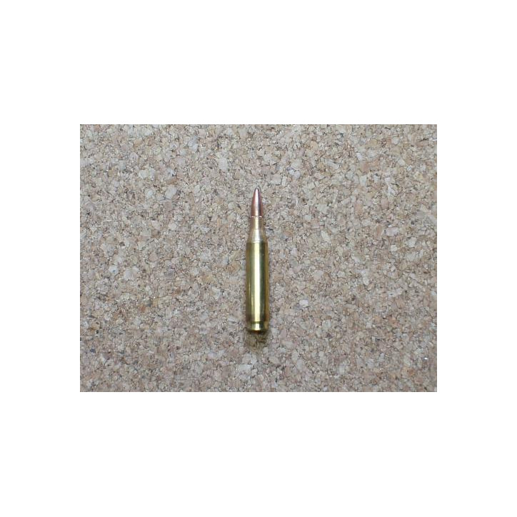 243 Winchester