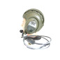 Casque tankiste France ref ca 77 box 7 