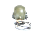 Casque tankiste France ref ca 77 box 7 