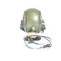 Casque tankiste France ref ca 77 box 7 