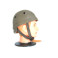 Casque tankiste France mod 51 ref ca 489 box 600