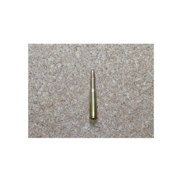 25-35 Winchester