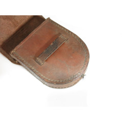 Porte boussole US 1918 ref 49 box 205