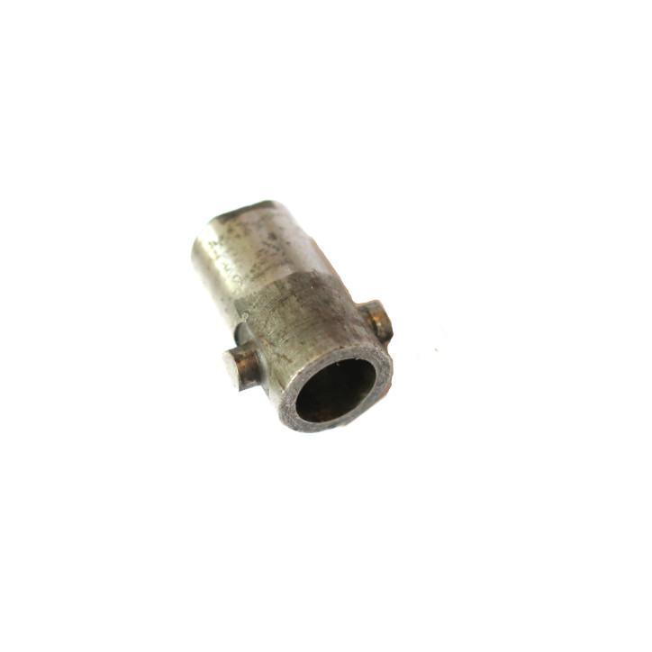 Piece de retenue de percuteur  MG 34 
