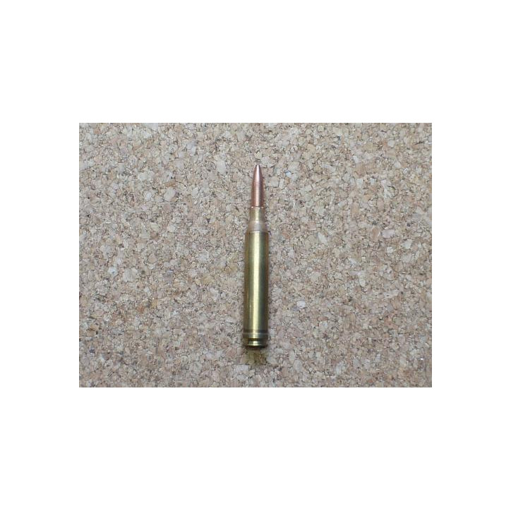 264 Winchester
