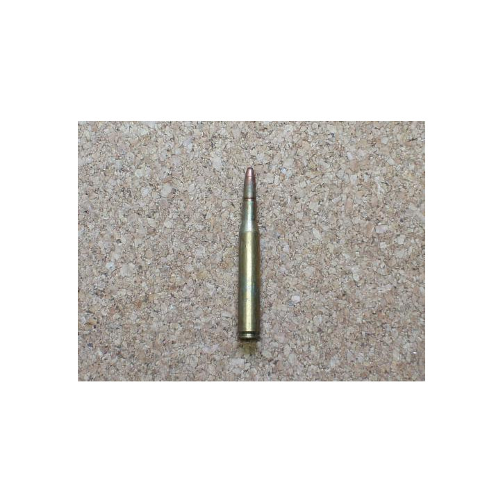 270 winchester RWS