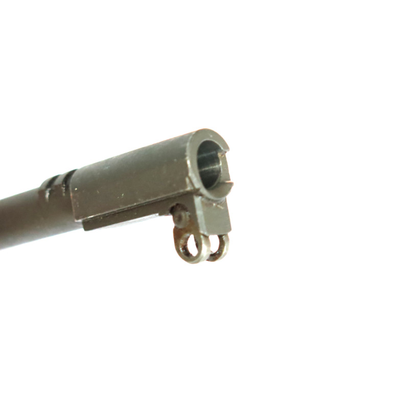 Canon pistolet PA 35 A catégorie B 