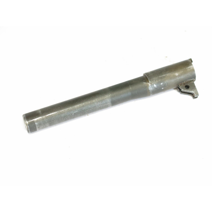 Barrel  PA 35 S categorie B 