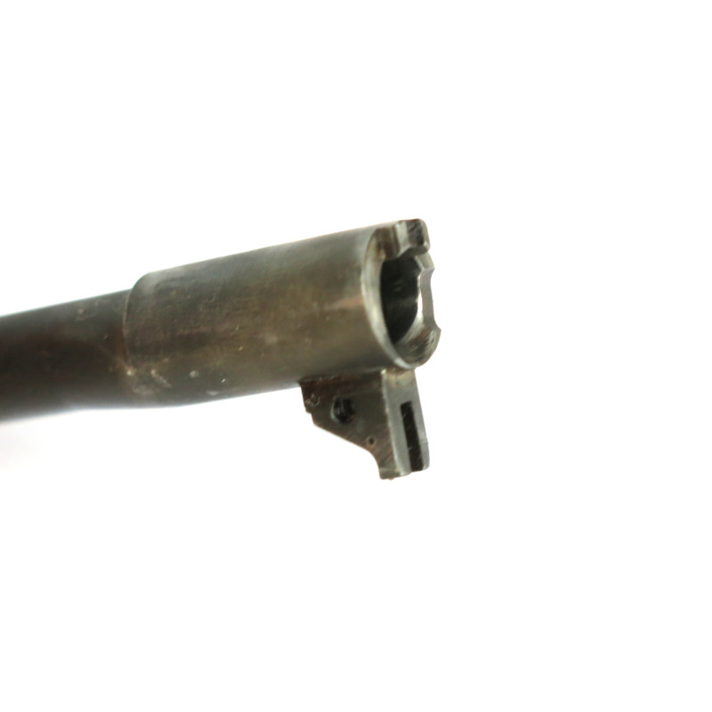 Barrel  PA 35 S categorie B 