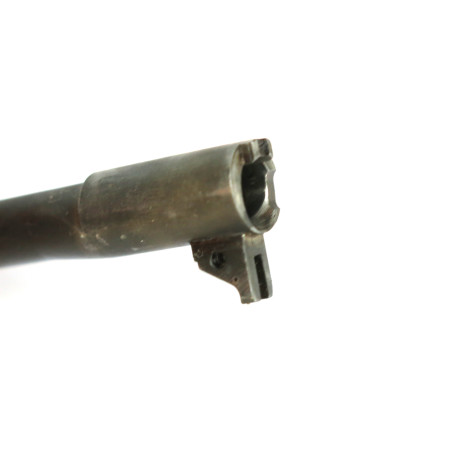 Canon pistolet PA 35 S categorie B