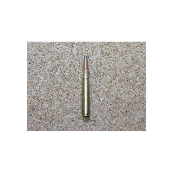 280 Remington