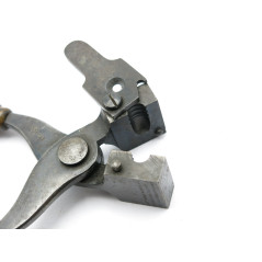 Moule a balle Winchester US calibre 40-65