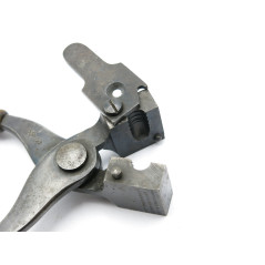 Moule a balle Winchester  US  calibre 40-65