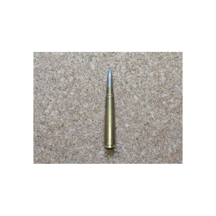 Cartouche 280 Ross Wraco