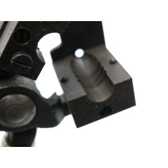 Moule a balle LYMAN 575213 calibre 577 ref 90