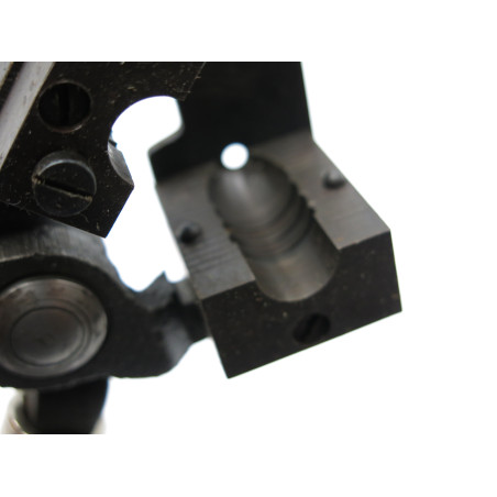 Moule a balle LYMAN 575213 calibre 577 ref 90