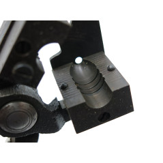 Moule a balle LYMAN  575213 calibre 577 ref 90