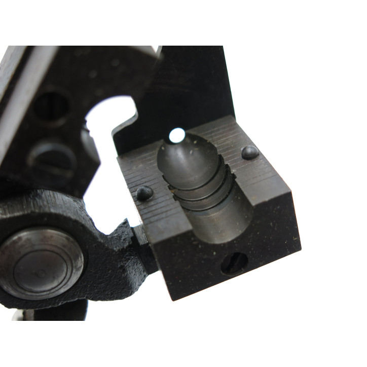 Moule a balle LYMAN  575213 calibre 577 ref 90