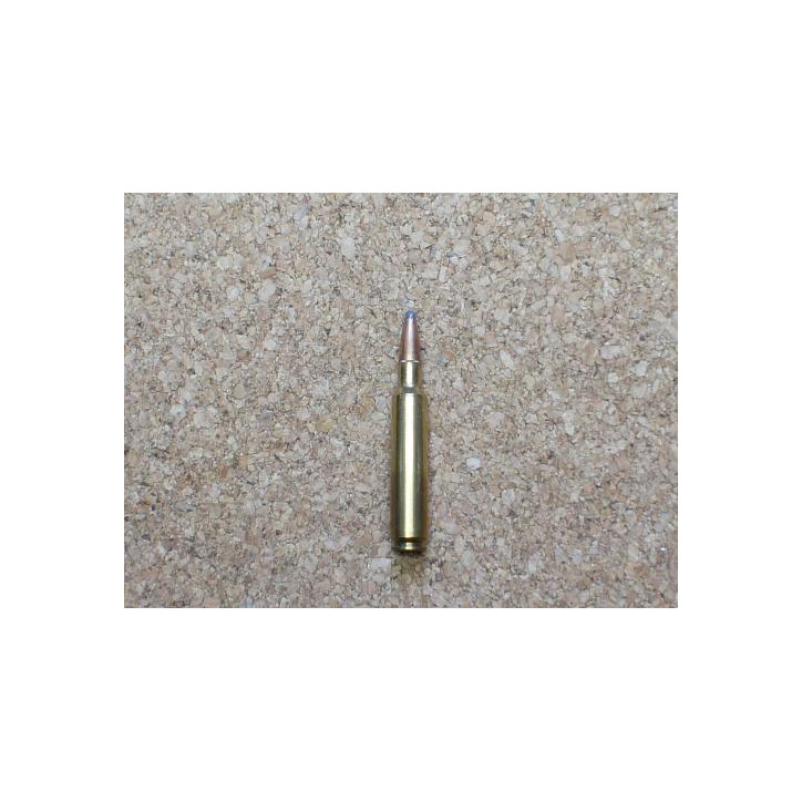 284 Winchester