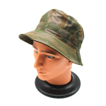 Bob camouflage tiger de surplus US