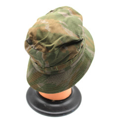 Bob camouflage tiger de surplus US